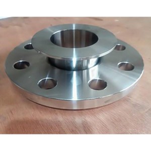 Lap Joint Flange