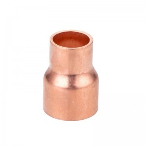 Copper Reducer